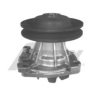 ALFA 60513608 Water Pump